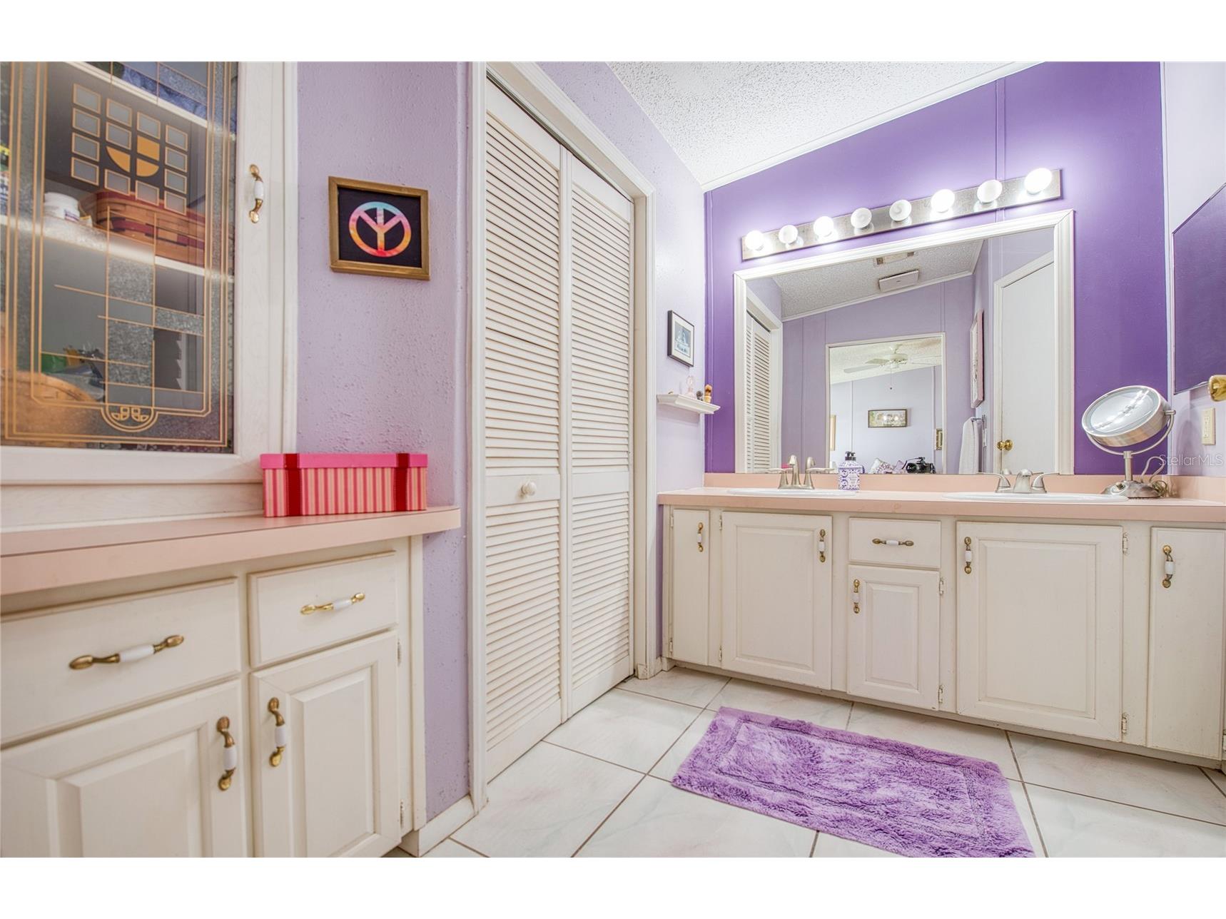 258 Pelican Drive N Oldsmar FL 34677 TB8508713 image18