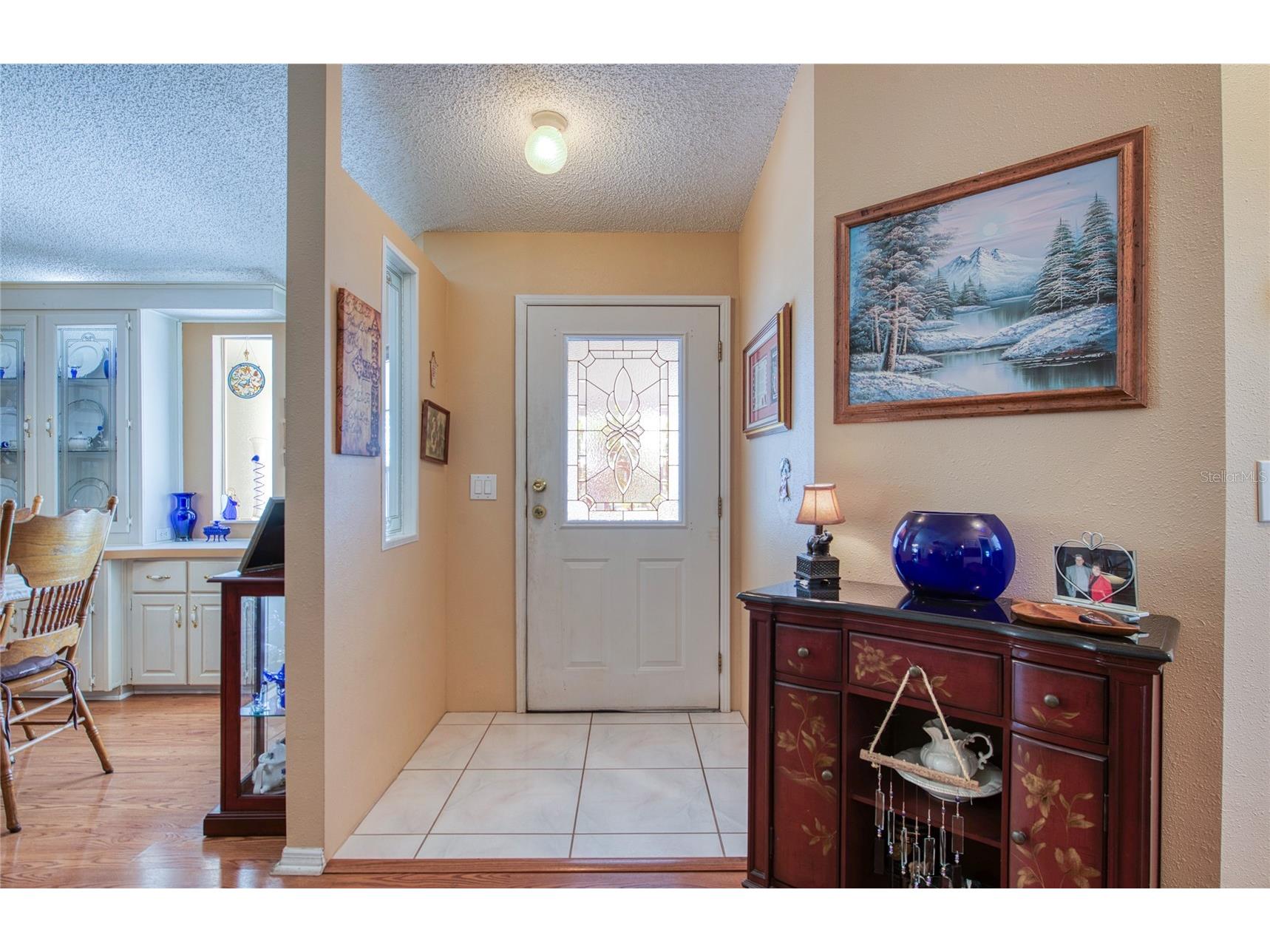 258 Pelican Drive N Oldsmar FL 34677 TB8508713 image2