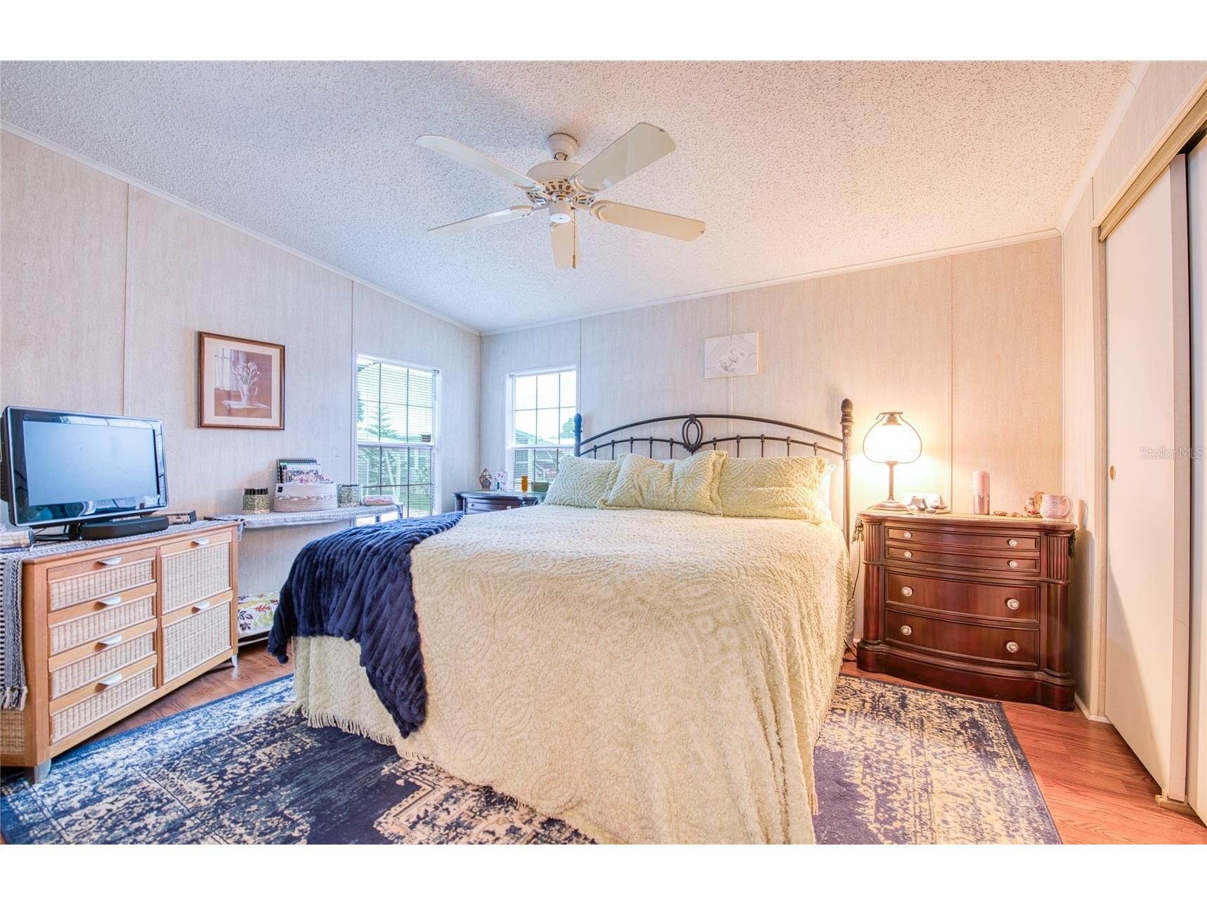 258 Pelican Drive N Oldsmar FL 34677 TB8508713 image21