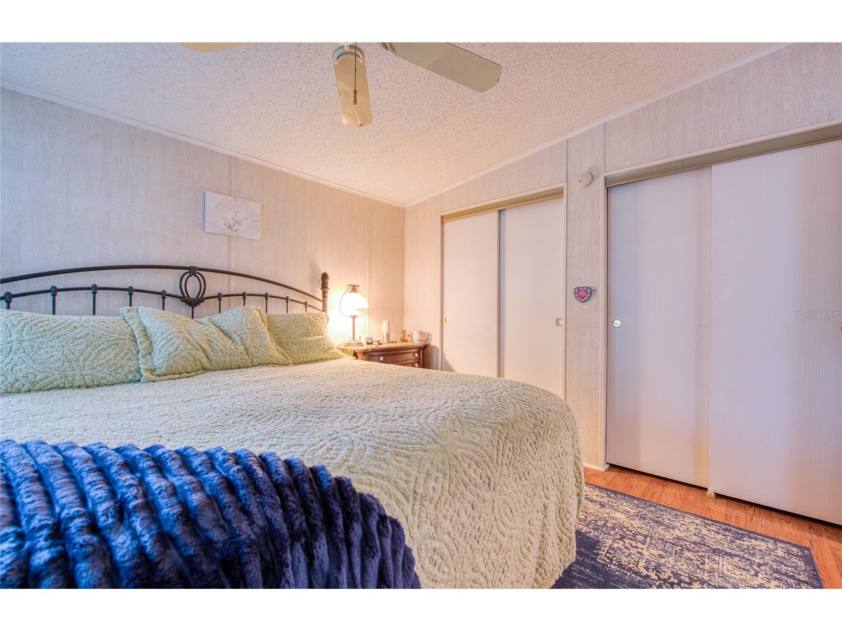 258 Pelican Drive N Oldsmar FL 34677 TB8508713 image22