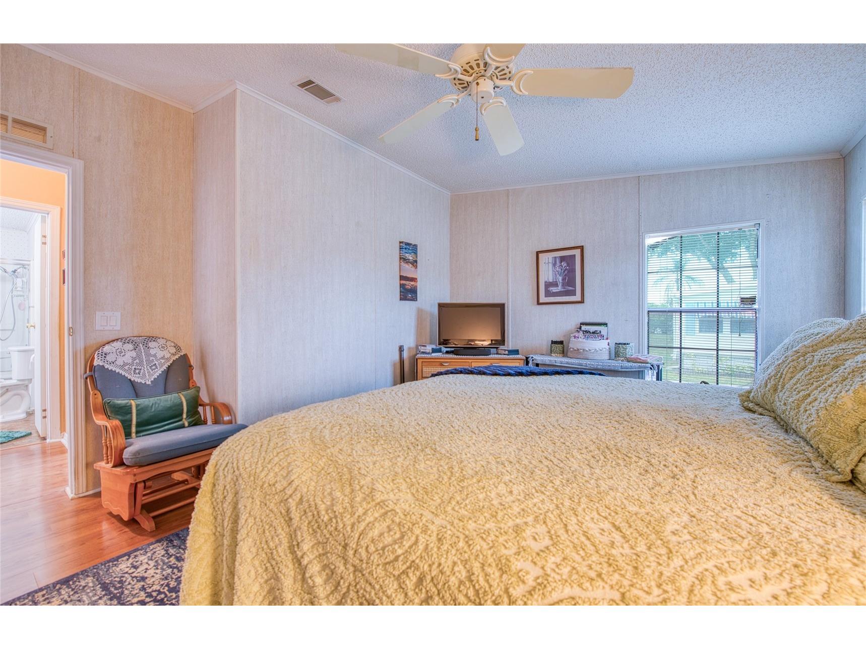258 Pelican Drive N Oldsmar FL 34677 TB8508713 image23