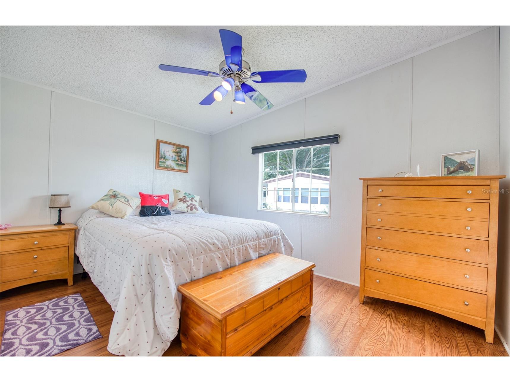 258 Pelican Drive N Oldsmar FL 34677 TB8508713 image24