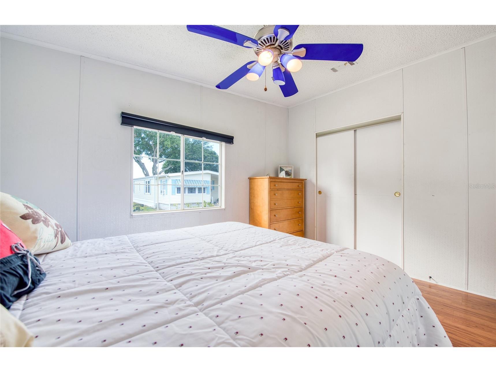 258 Pelican Drive N Oldsmar FL 34677 TB8508713 image25