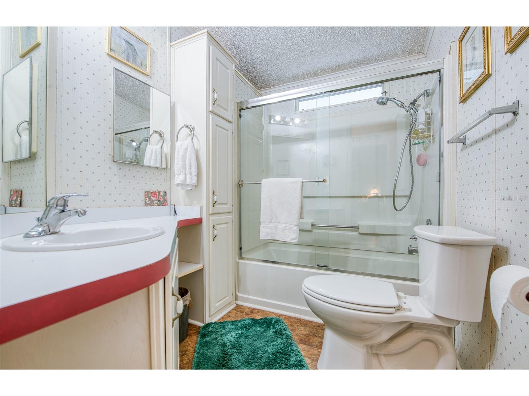 258 Pelican Drive N Oldsmar FL 34677 TB8508713 image26