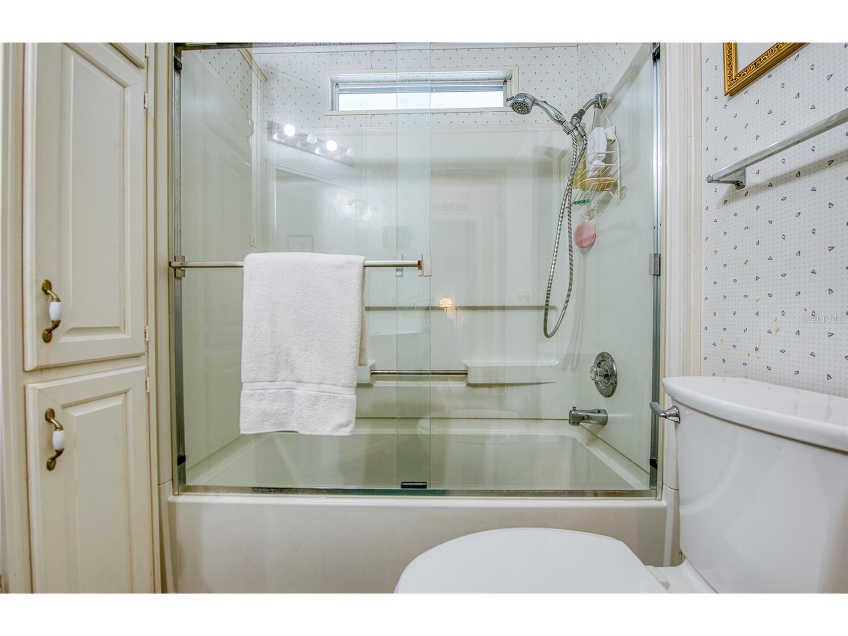 258 Pelican Drive N Oldsmar FL 34677 TB8508713 image27