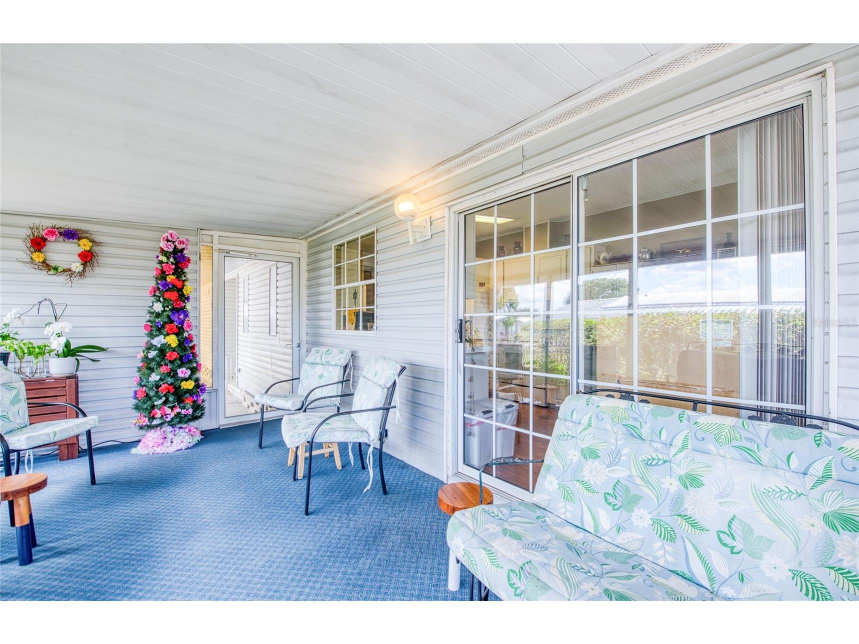 258 Pelican Drive N Oldsmar FL 34677 TB8508713 image28