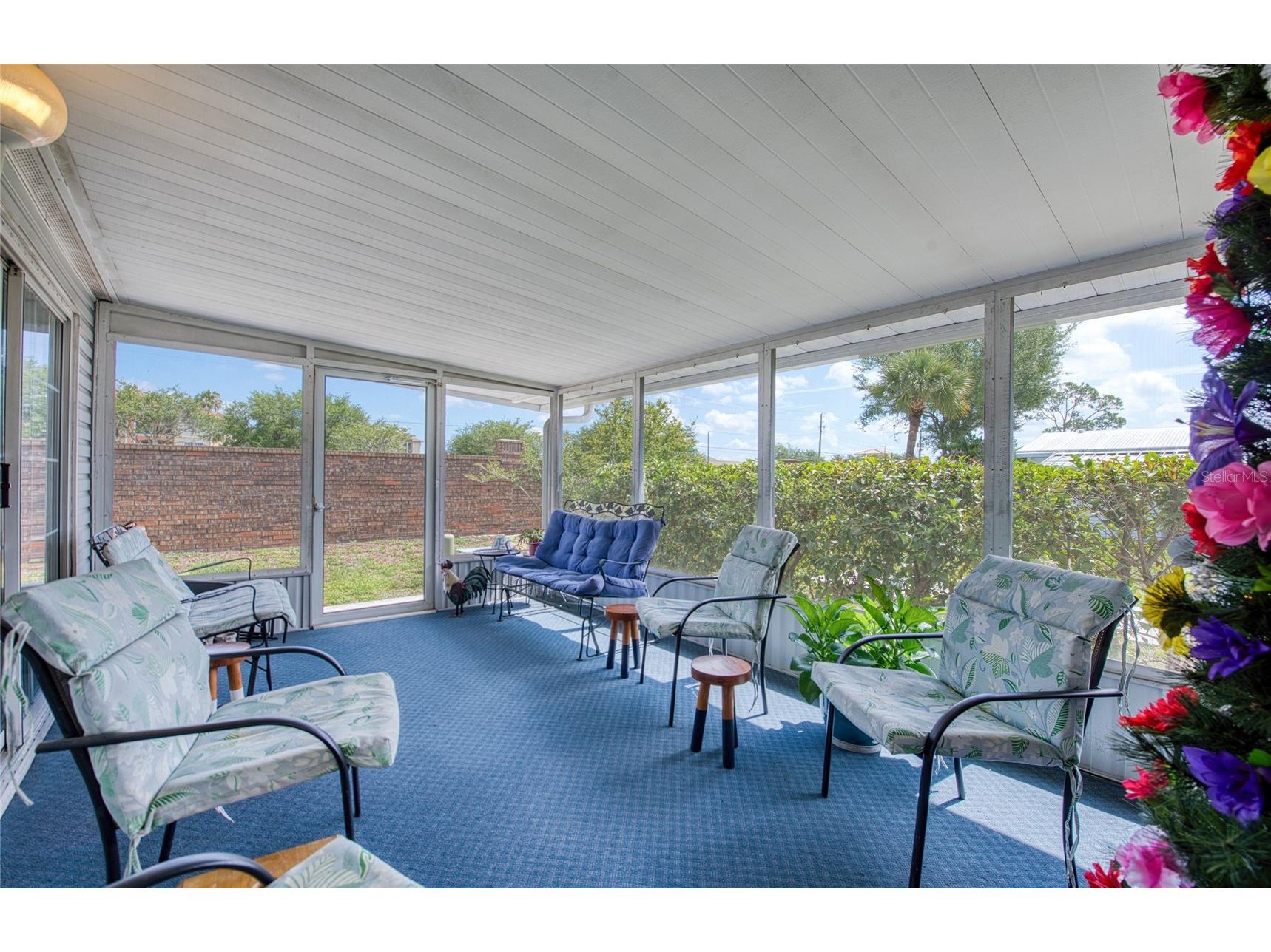 258 Pelican Drive N Oldsmar FL 34677 TB8508713 image29