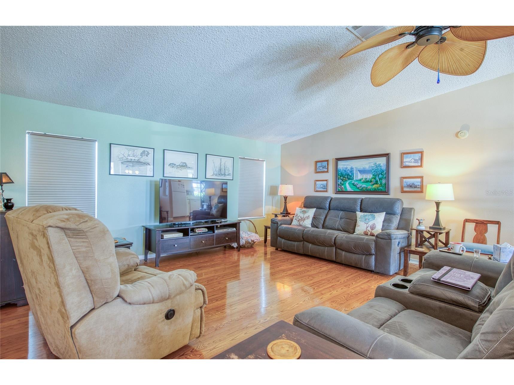 258 Pelican Drive N Oldsmar FL 34677 TB8508713 image3