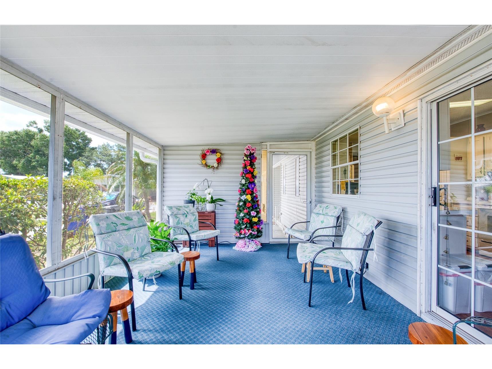 258 Pelican Drive N Oldsmar FL 34677 TB8508713 image30