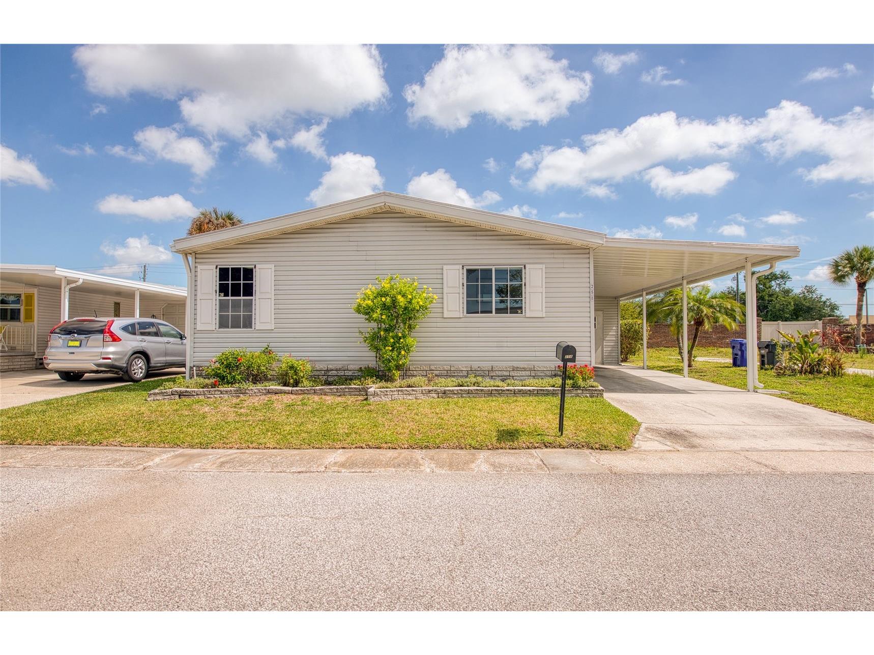 258 Pelican Drive N Oldsmar FL 34677 TB8508713 image31