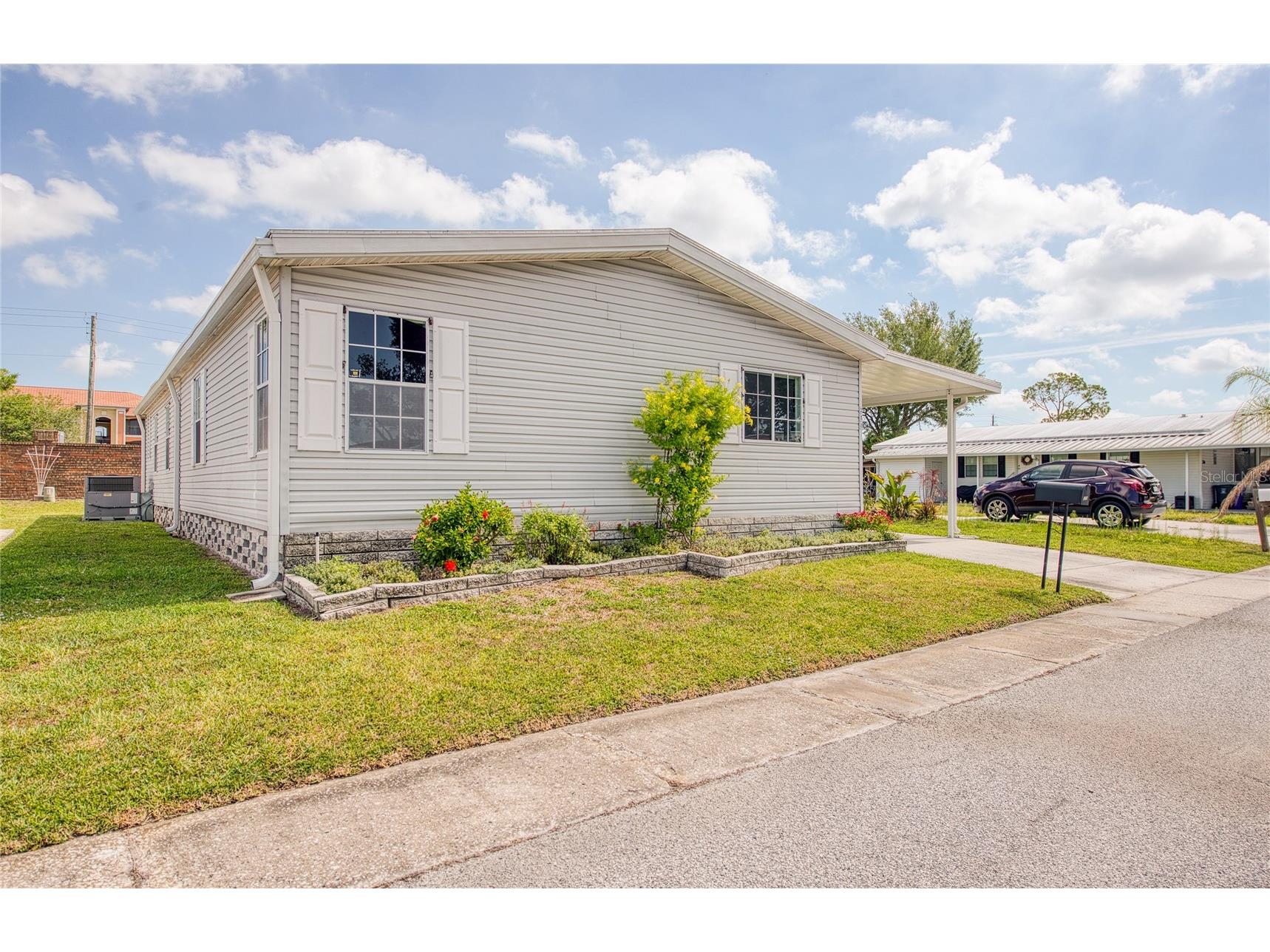 258 Pelican Drive N Oldsmar FL 34677 TB8508713 image32
