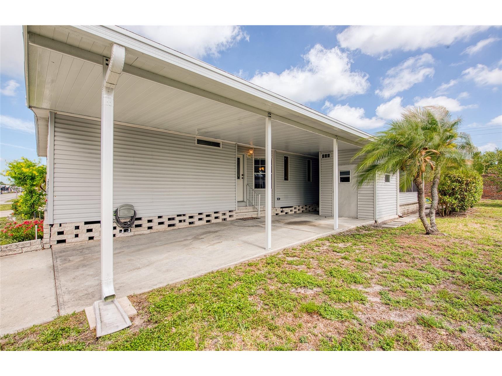 258 Pelican Drive N Oldsmar FL 34677 TB8508713 image33
