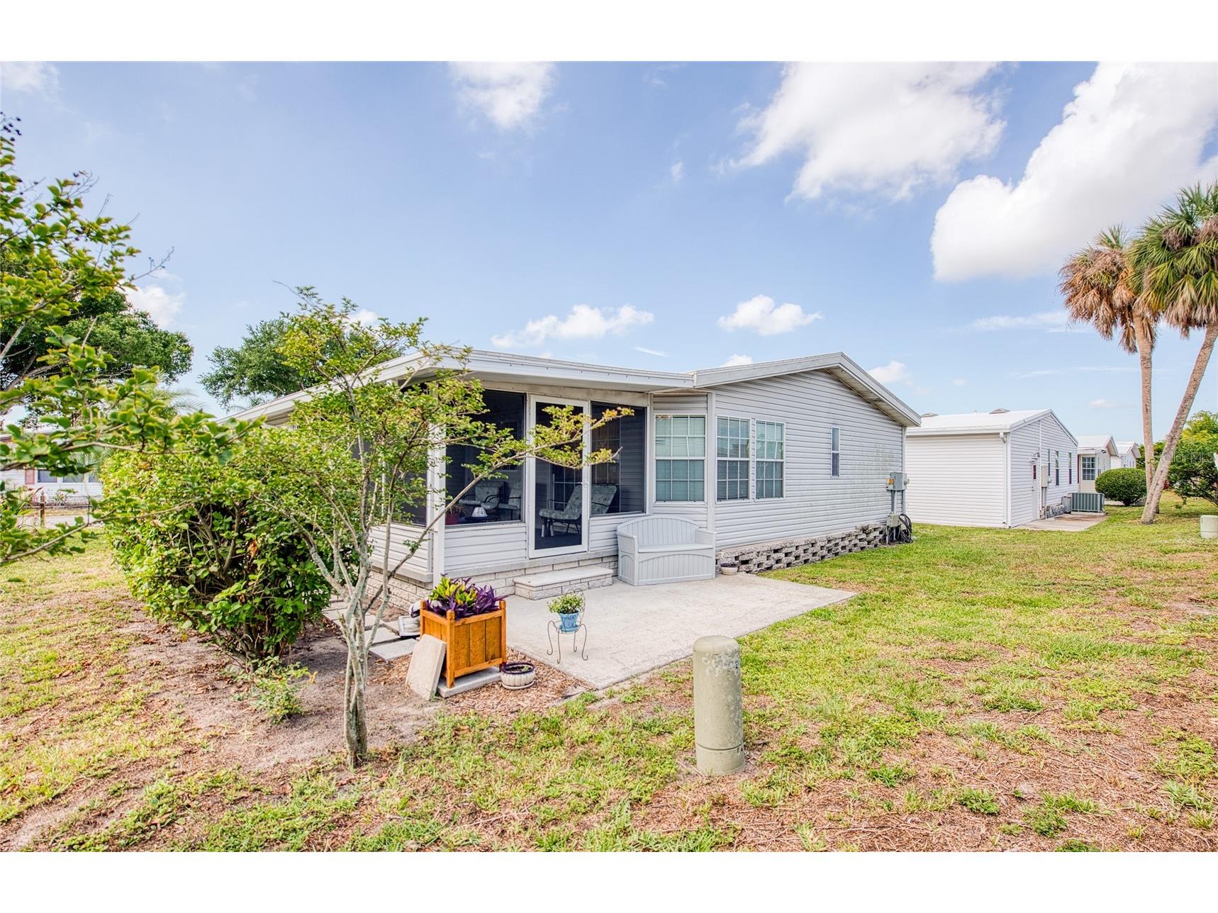 258 Pelican Drive N Oldsmar FL 34677 TB8508713 image34