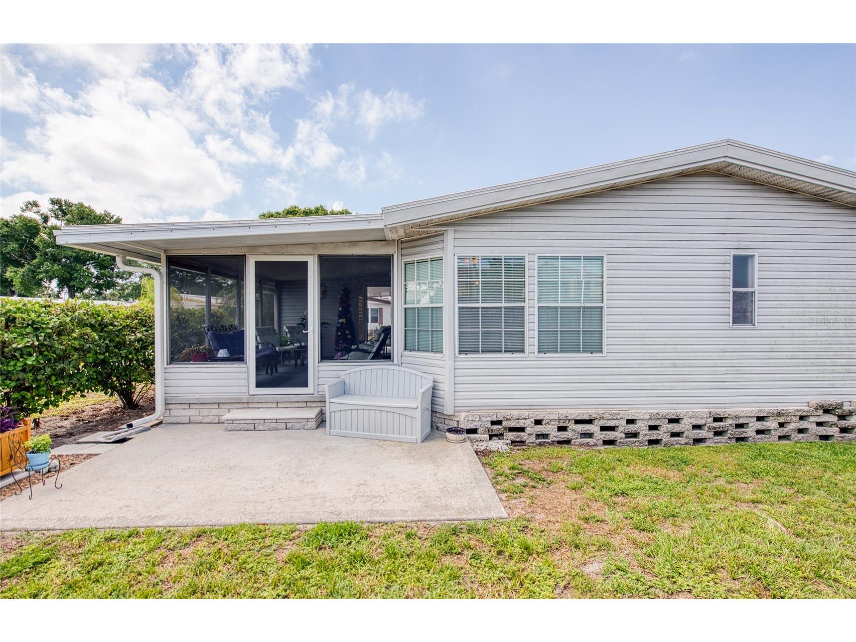 258 Pelican Drive N Oldsmar FL 34677 TB8508713 image35