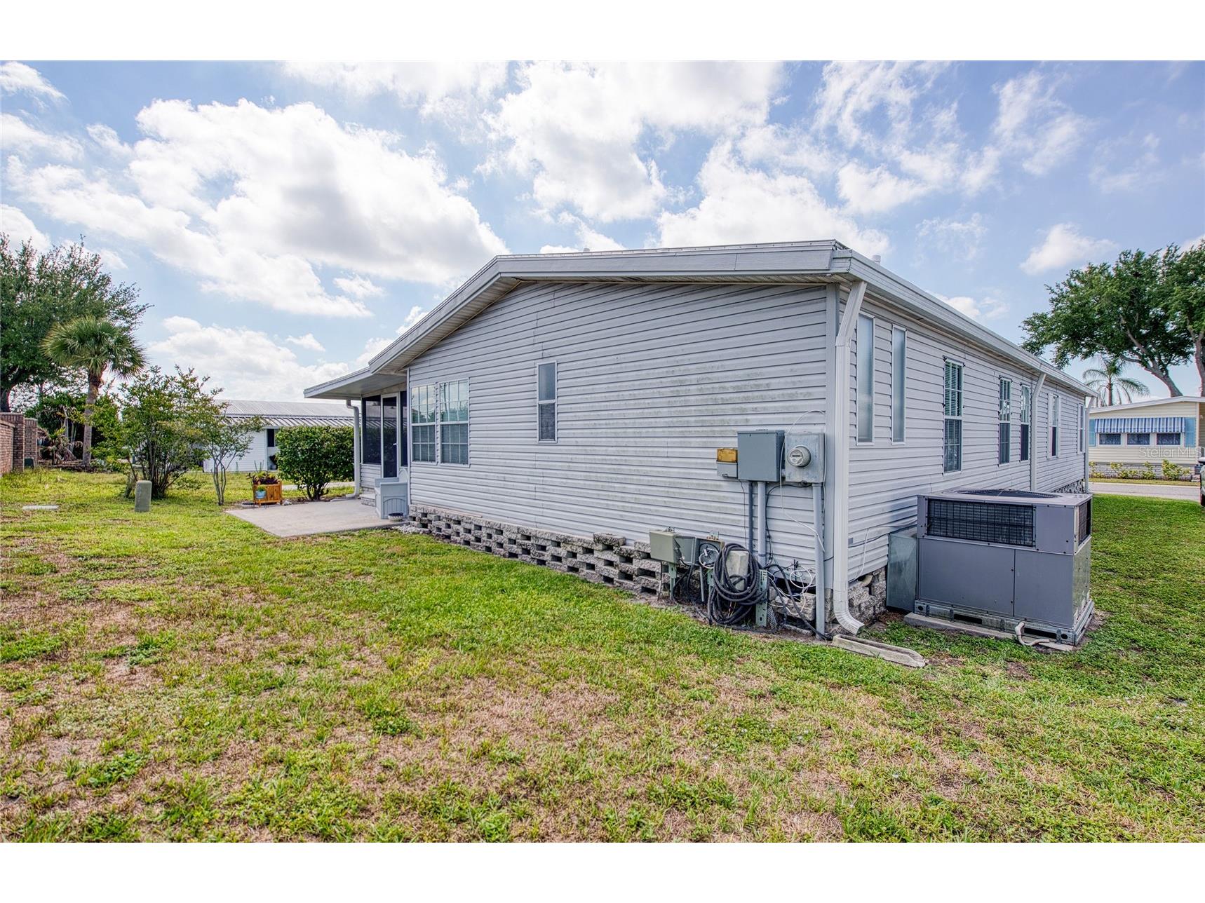 258 Pelican Drive N Oldsmar FL 34677 TB8508713 image36