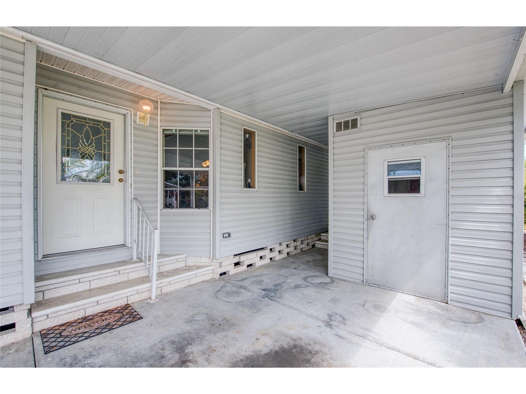 258 Pelican Drive N Oldsmar FL 34677 TB8508713 image37