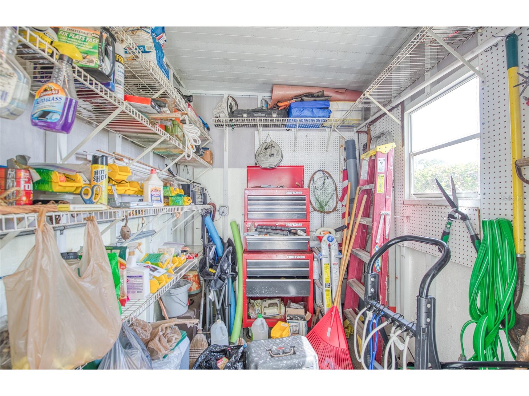 258 Pelican Drive N Oldsmar FL 34677 TB8508713 image38