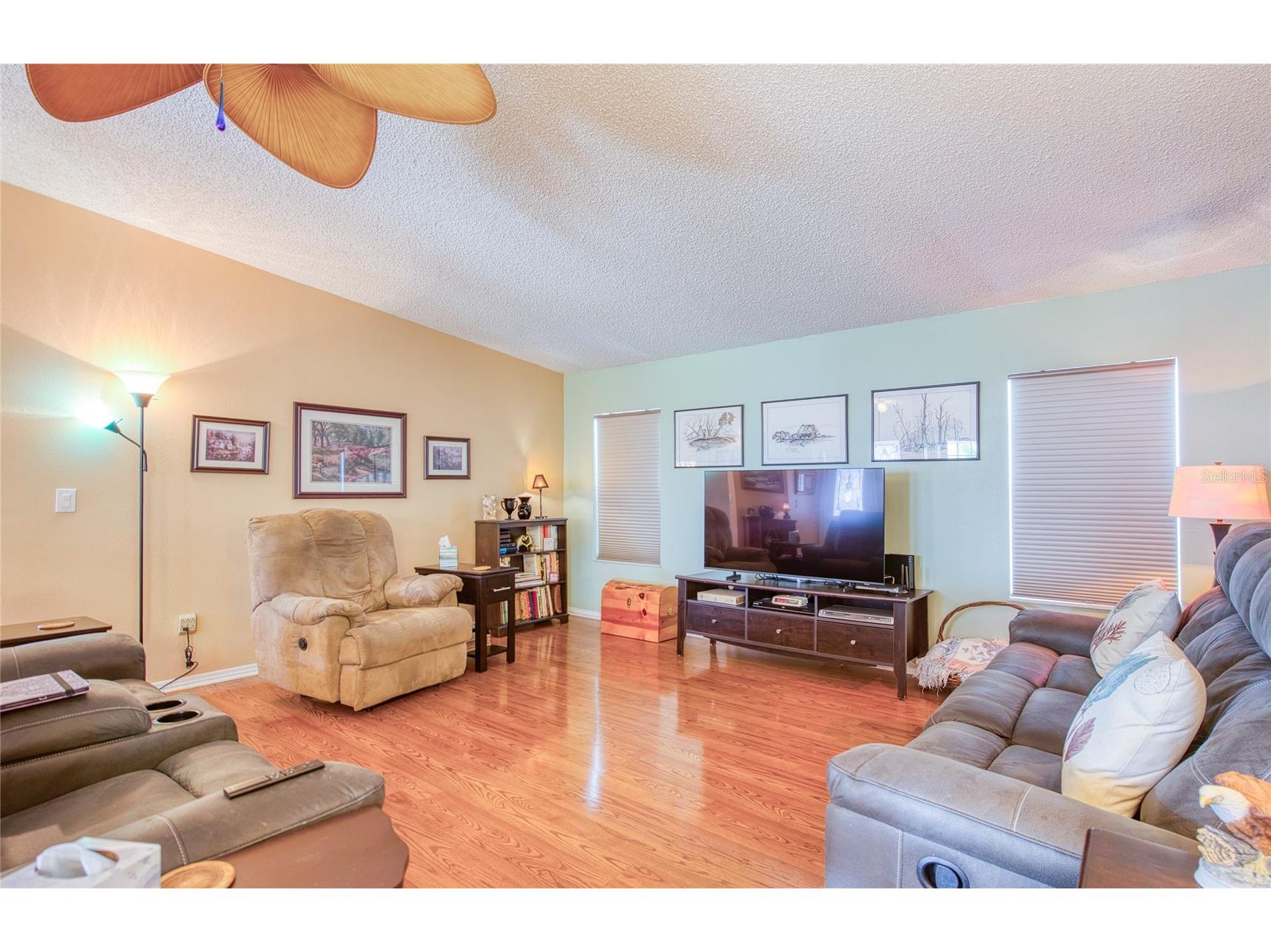 258 Pelican Drive N Oldsmar FL 34677 TB8508713 image4