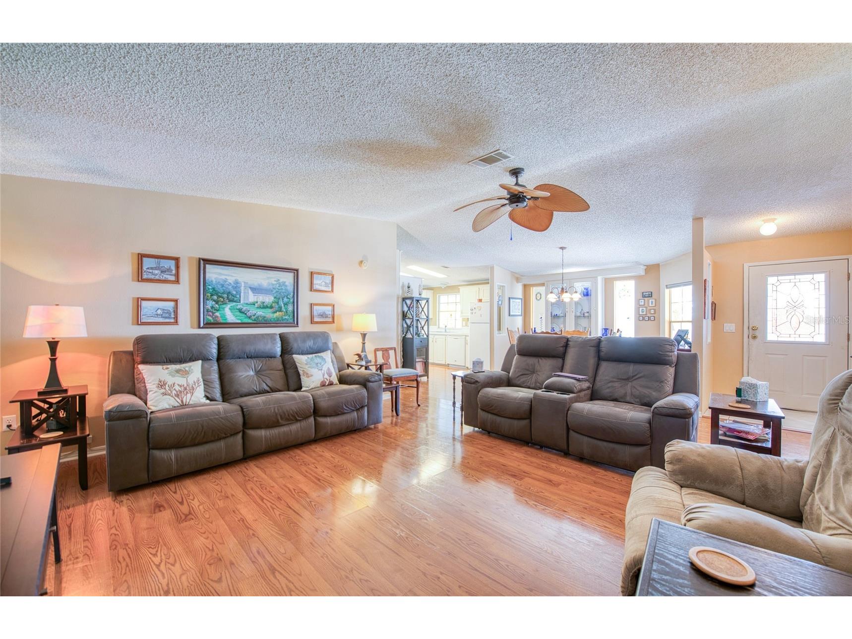 258 Pelican Drive N Oldsmar FL 34677 TB8508713 image5