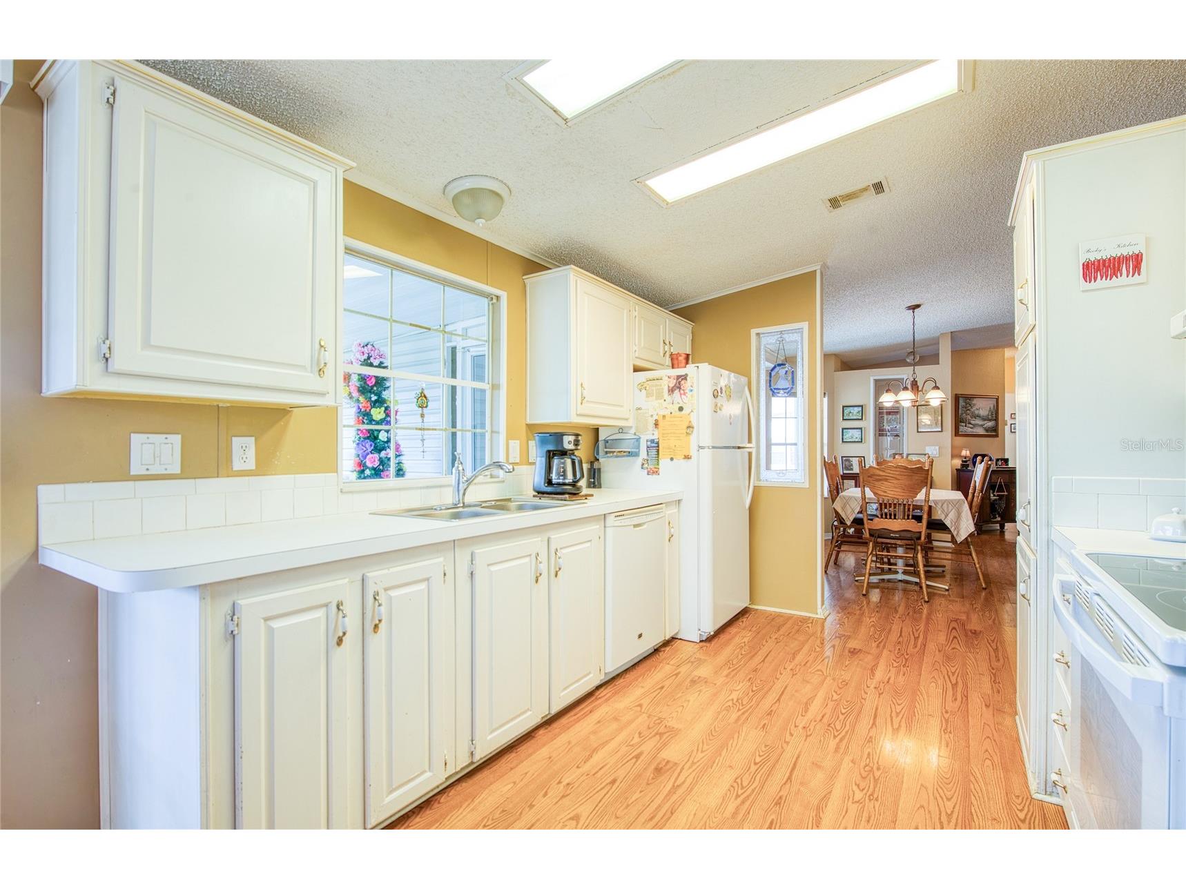 258 Pelican Drive N Oldsmar FL 34677 TB8508713 image6