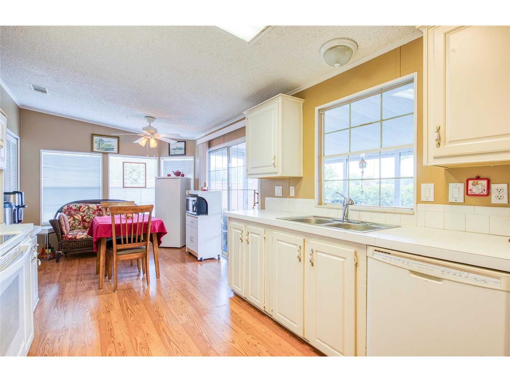 258 Pelican Drive N Oldsmar FL 34677 TB8508713 image8