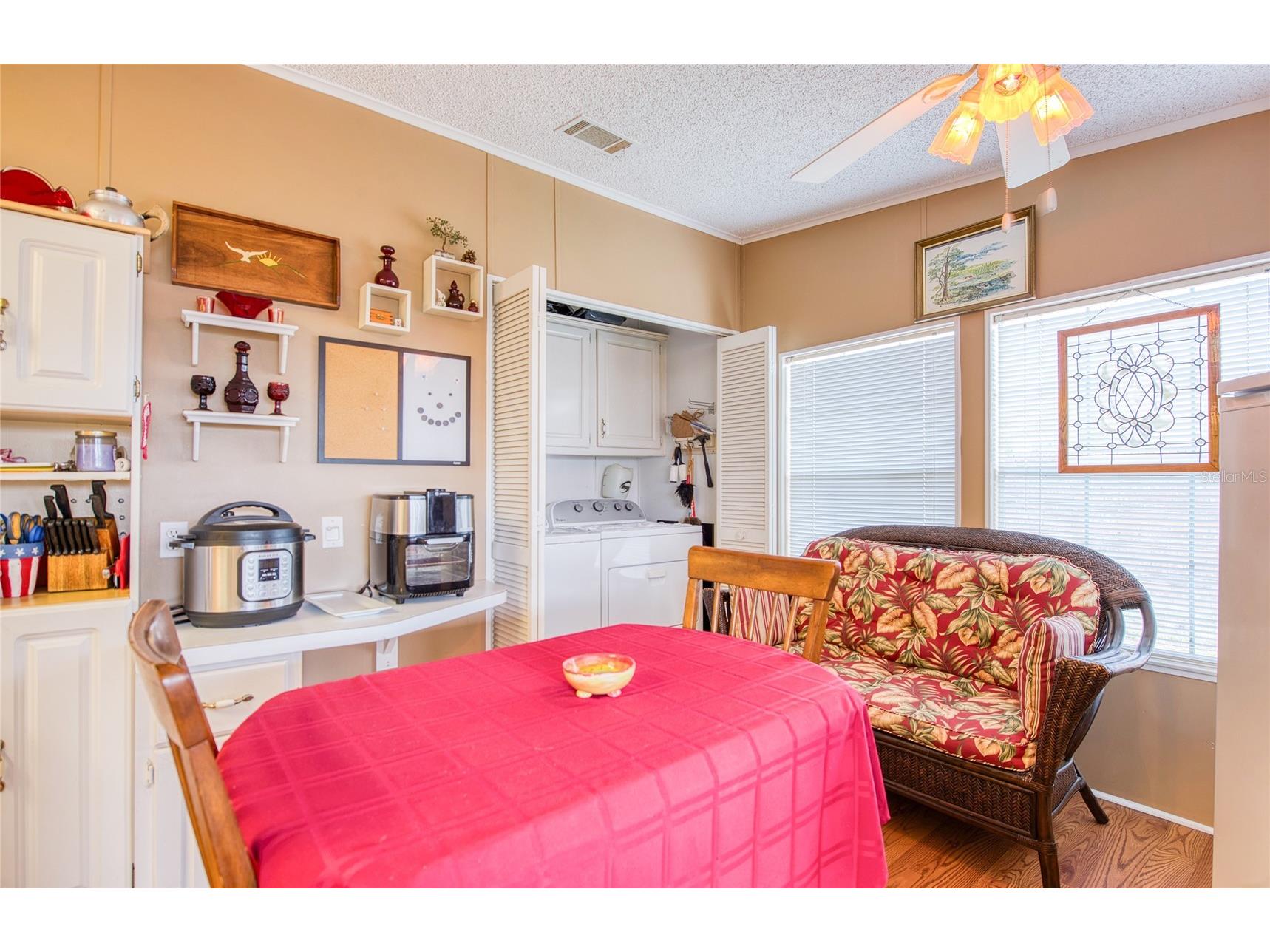 258 Pelican Drive N Oldsmar FL 34677 TB8508713 image9