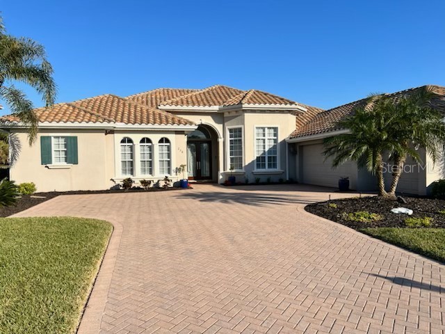 258 Pesaro Drive North Venice FL 34275 N6131394 image1