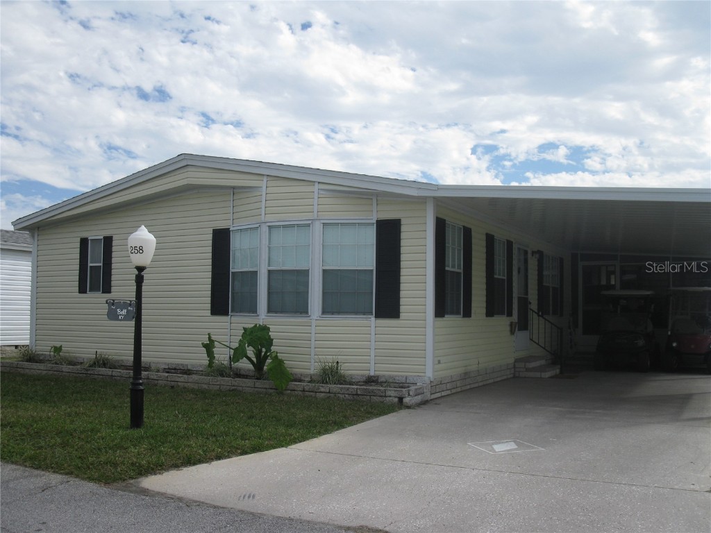 258 Ramsgate Way Haines City FL 33844 L4942417 image1