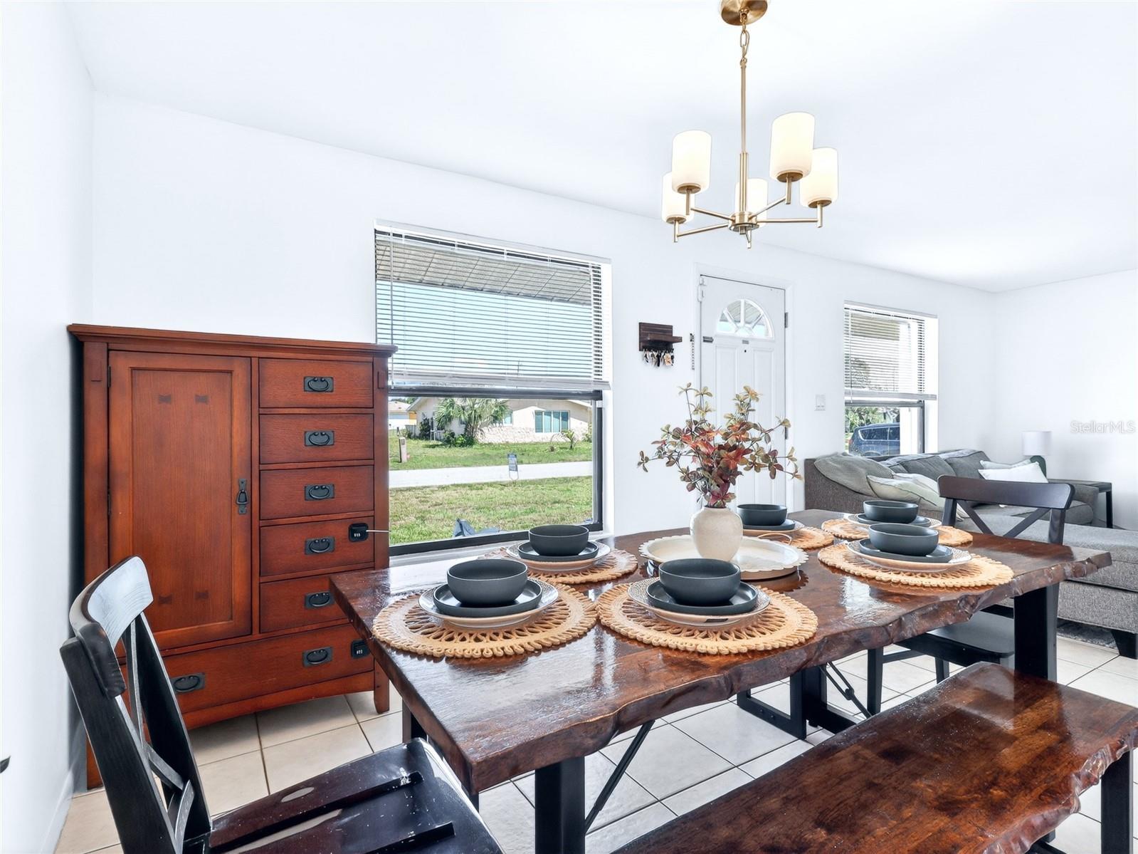 258 Reading Street NW Port Charlotte FL 33952 A4692870 image11