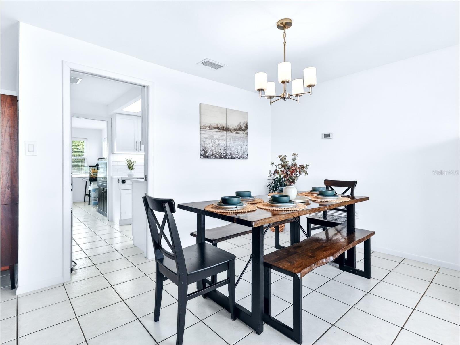 258 Reading Street NW Port Charlotte FL 33952 A4692870 image13