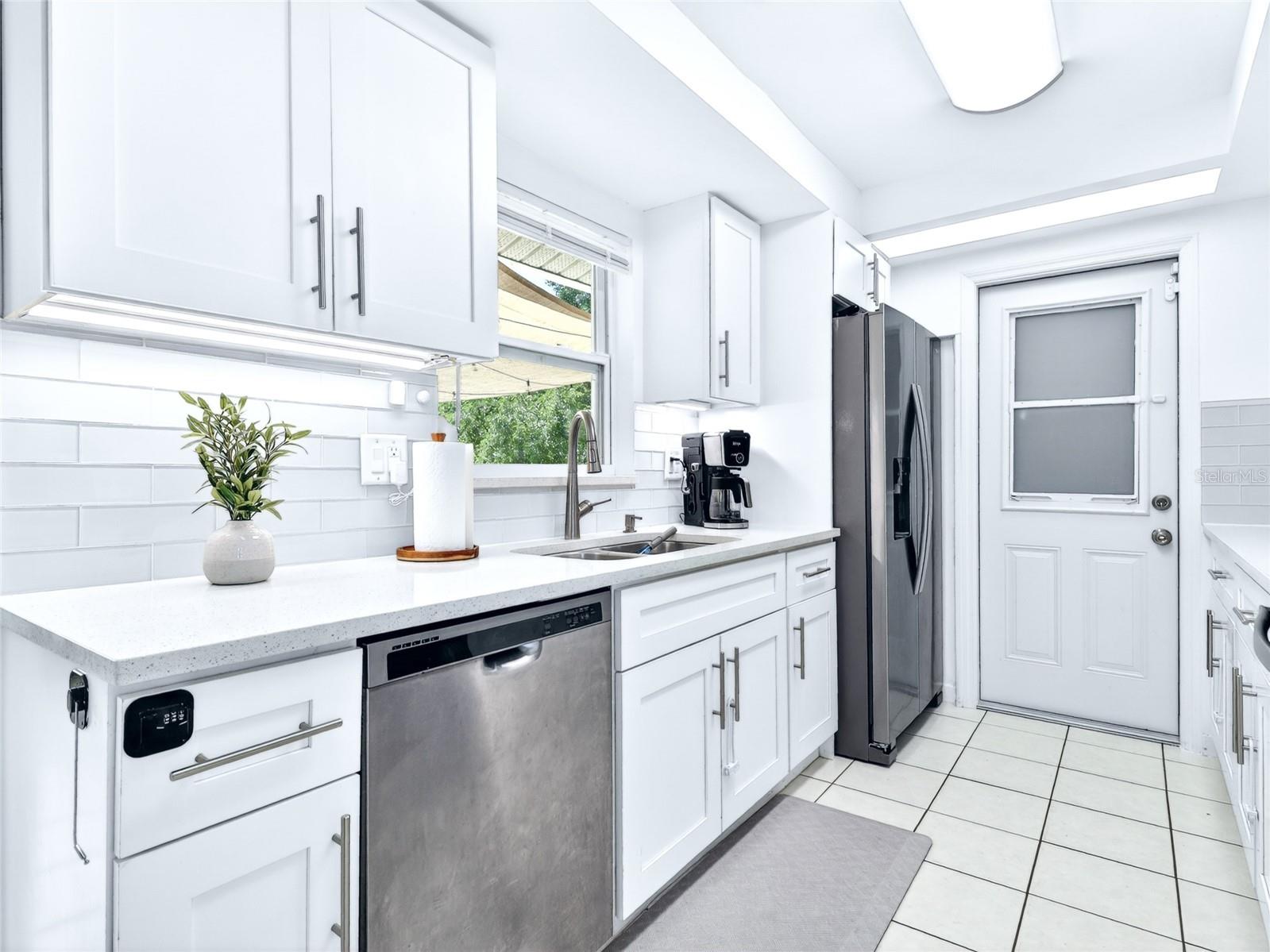 258 Reading Street NW Port Charlotte FL 33952 A4692870 image15