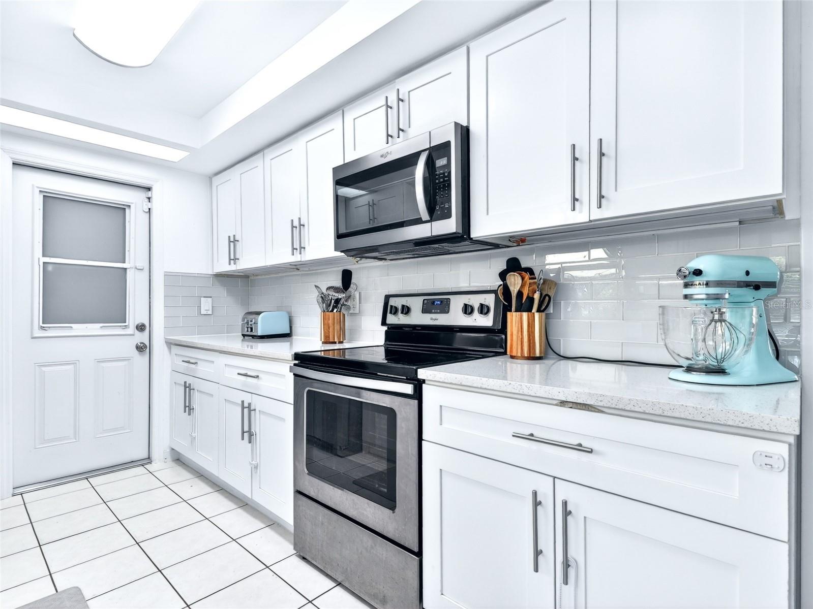 258 Reading Street NW Port Charlotte FL 33952 A4692870 image16