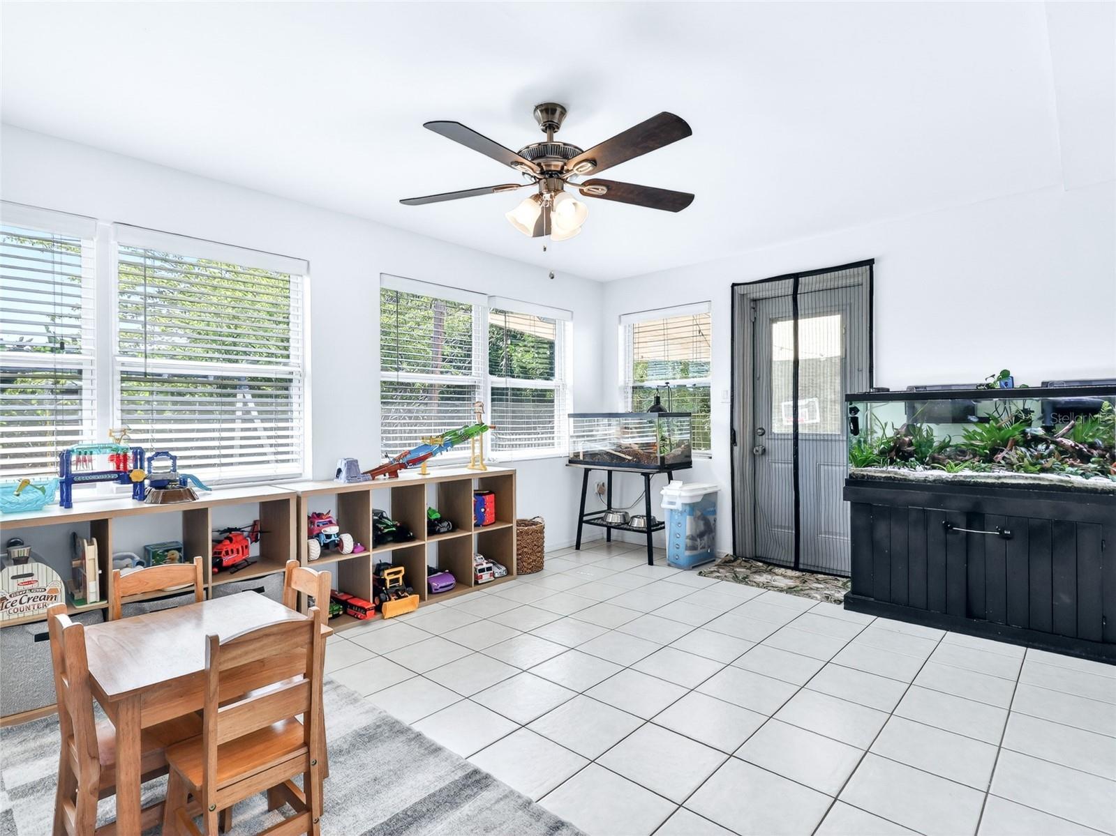 258 Reading Street NW Port Charlotte FL 33952 A4692870 image19