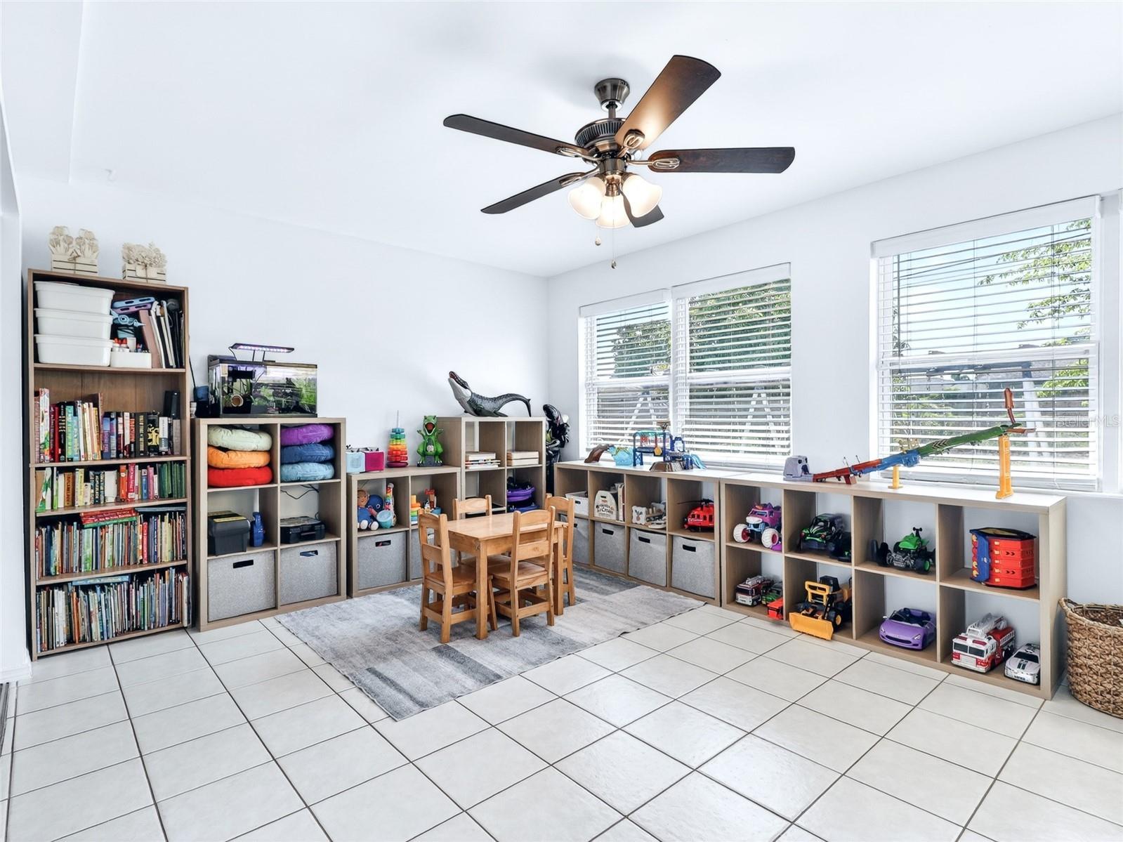 258 Reading Street NW Port Charlotte FL 33952 A4692870 image20