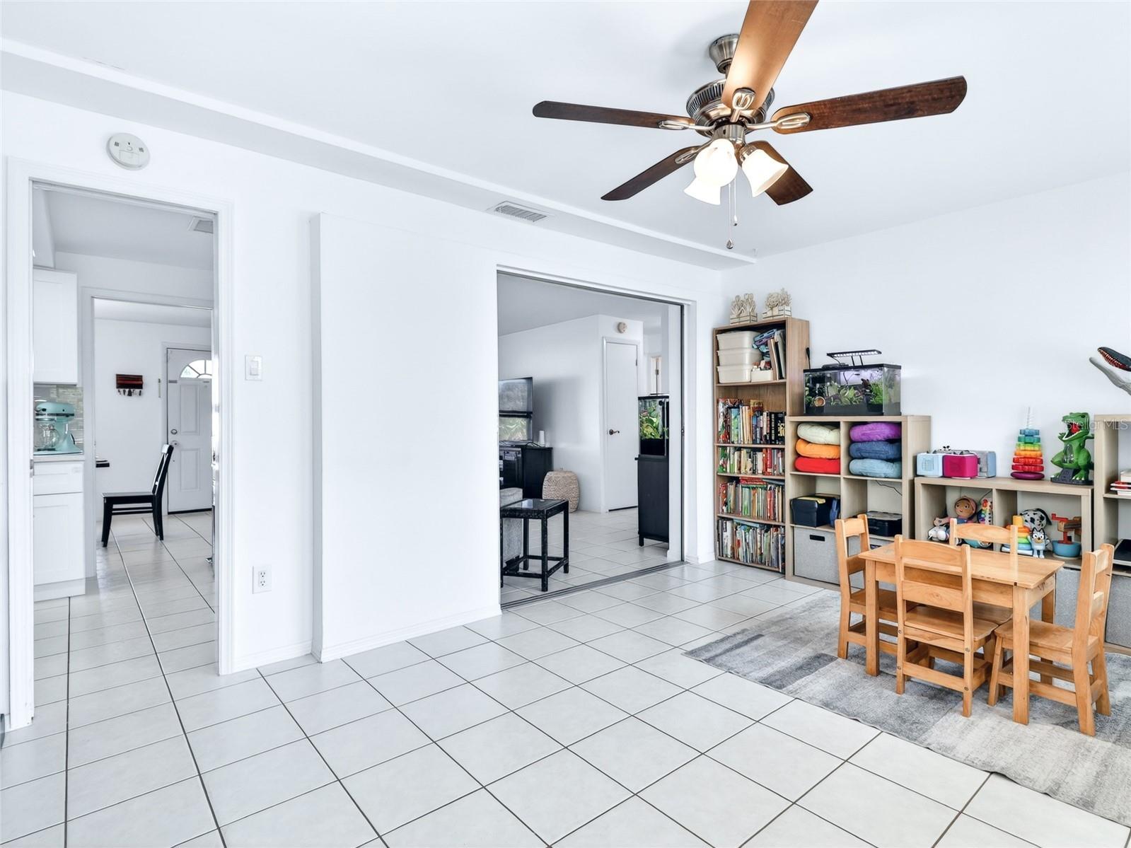 258 Reading Street NW Port Charlotte FL 33952 A4692870 image21