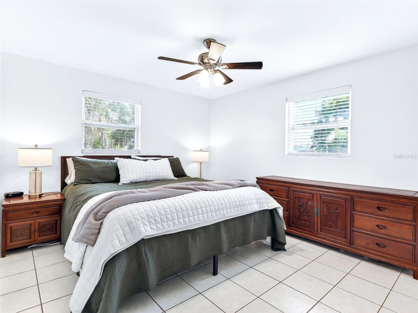 258 Reading Street NW Port Charlotte FL 33952 A4692870 image22