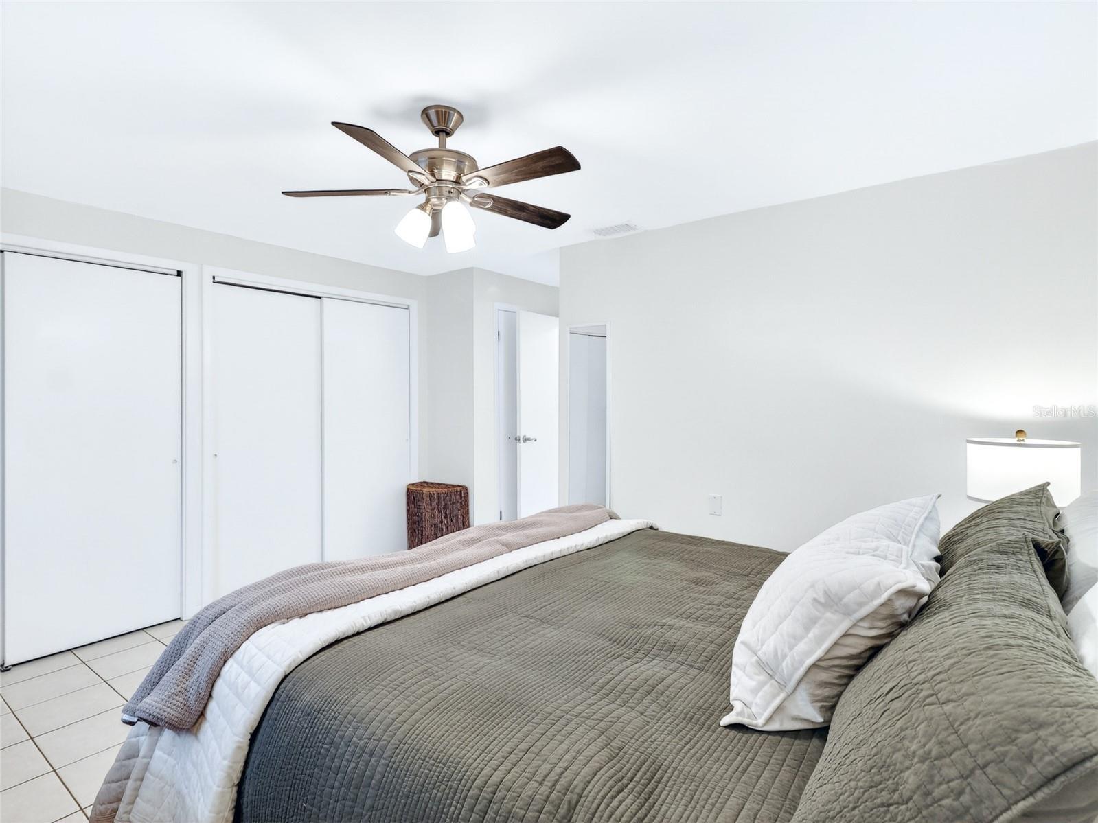 258 Reading Street NW Port Charlotte FL 33952 A4692870 image23