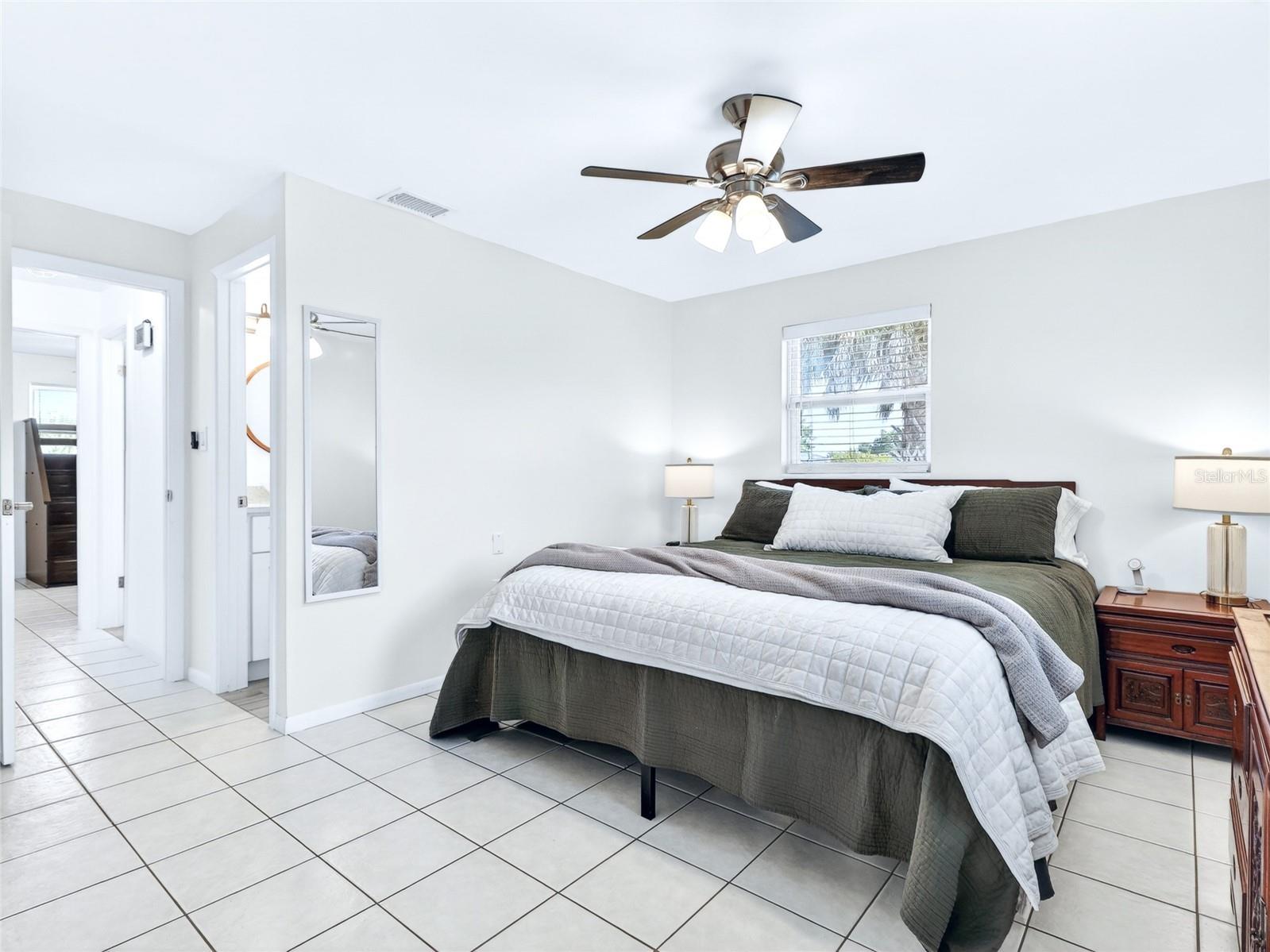 258 Reading Street NW Port Charlotte FL 33952 A4692870 image25