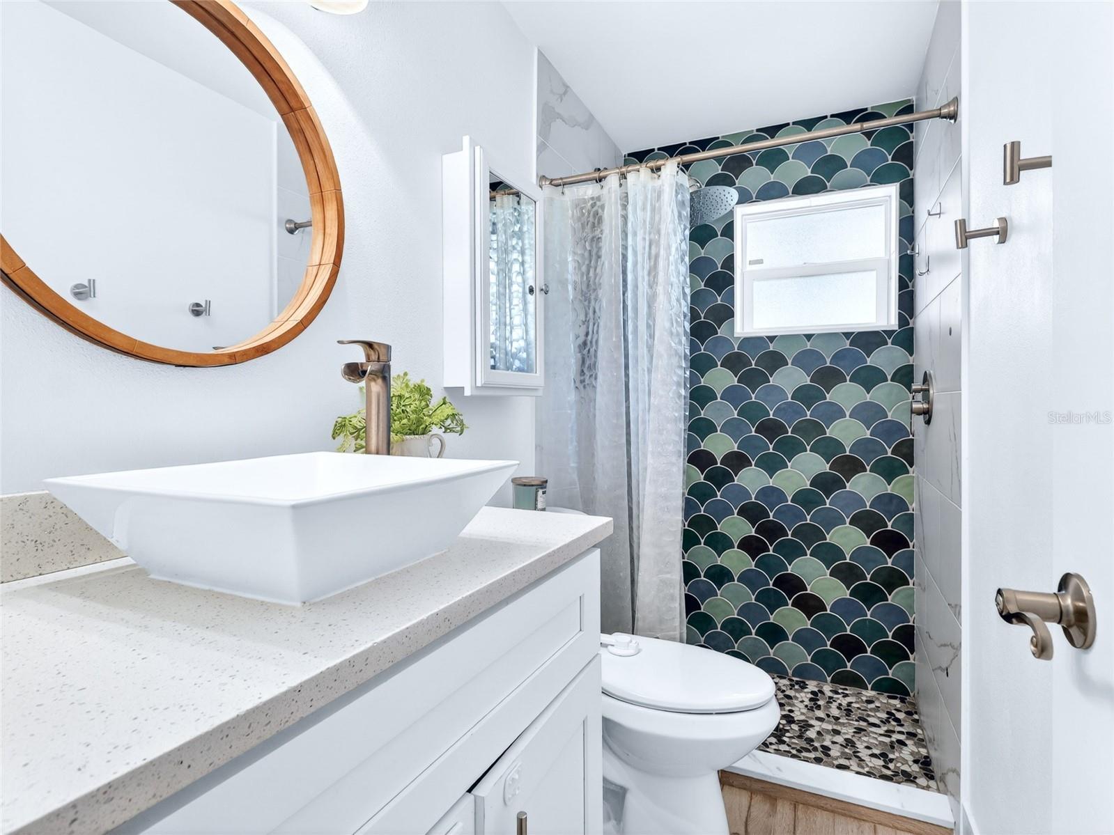 258 Reading Street NW Port Charlotte FL 33952 A4692870 image26