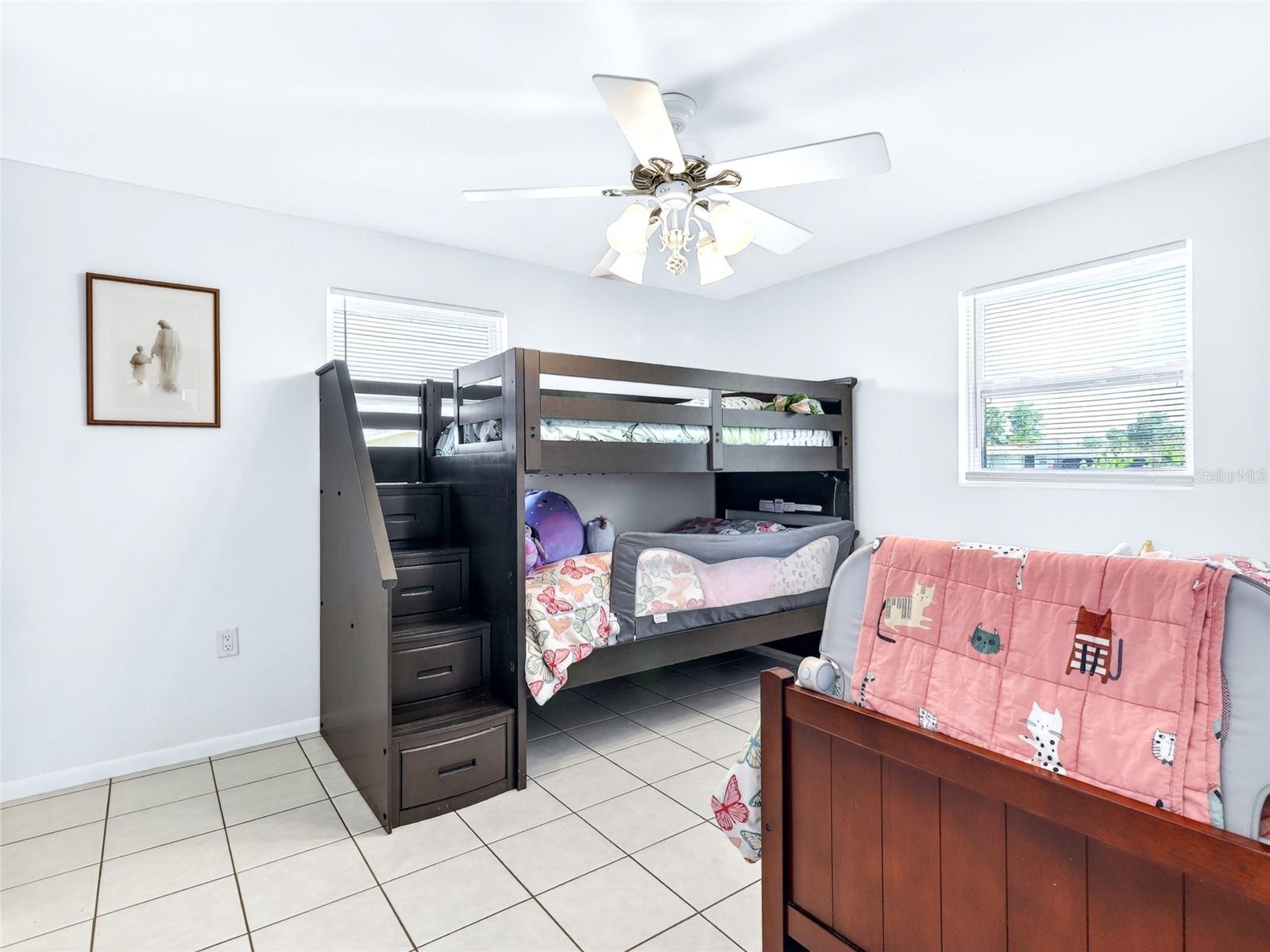 258 Reading Street NW Port Charlotte FL 33952 A4692870 image27