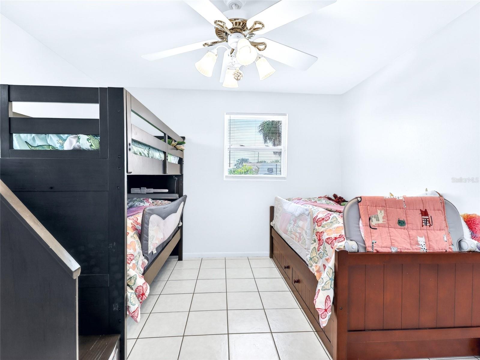 258 Reading Street NW Port Charlotte FL 33952 A4692870 image28