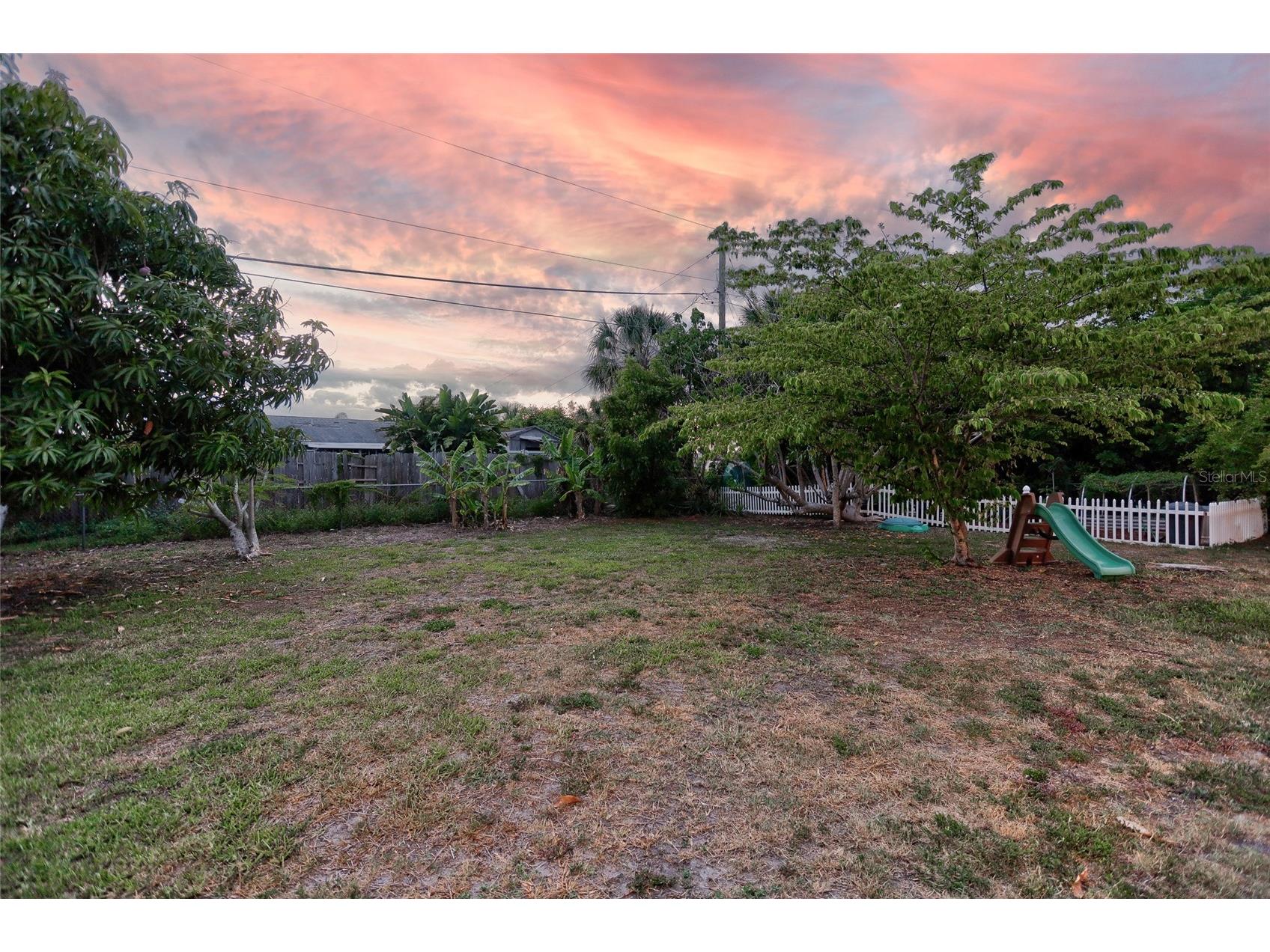 258 Reading Street NW Port Charlotte FL 33952 A4692870 image3