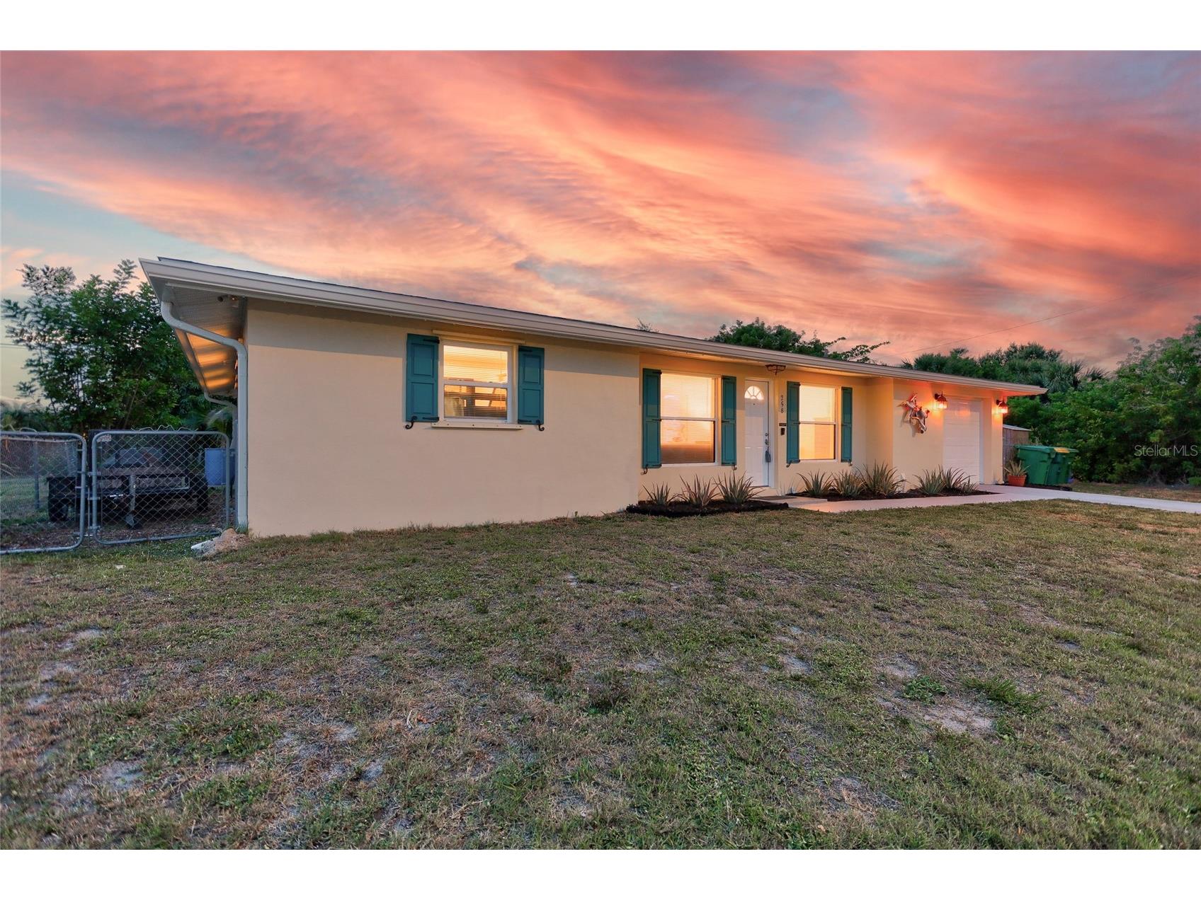 258 Reading Street NW Port Charlotte FL 33952 A4692870 image33