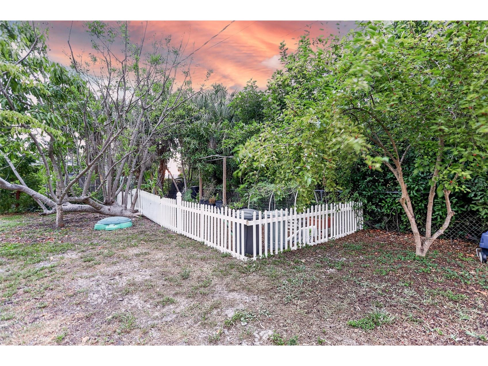 258 Reading Street NW Port Charlotte FL 33952 A4692870 image34