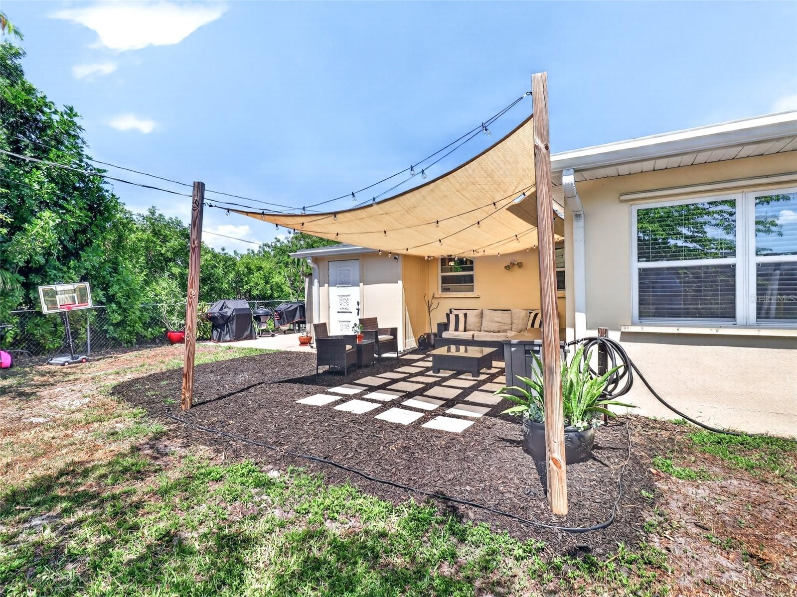 258 Reading Street NW Port Charlotte FL 33952 A4692870 image36