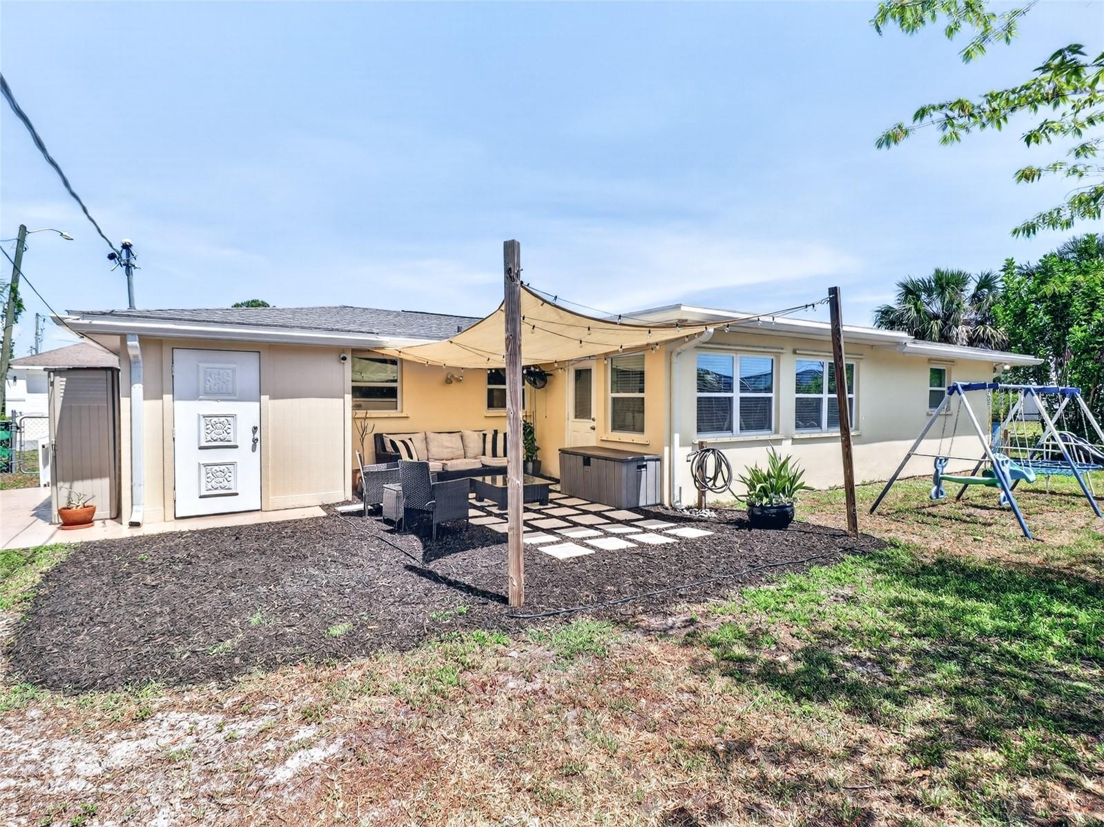 258 Reading Street NW Port Charlotte FL 33952 A4692870 image38