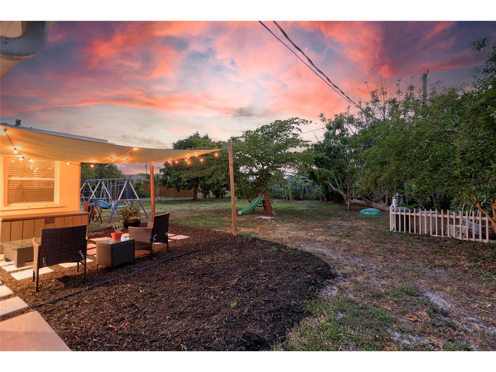258 Reading Street NW Port Charlotte FL 33952 A4692870 image4