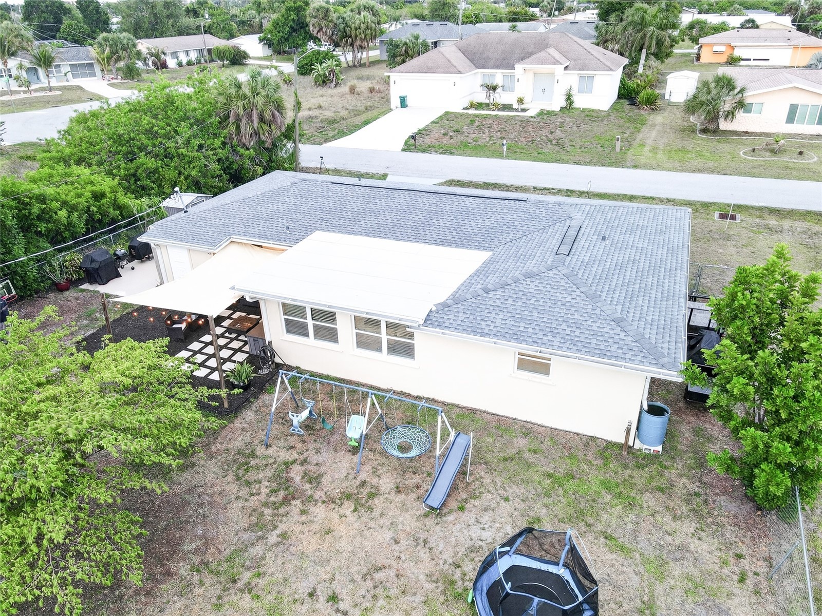 258 Reading Street NW Port Charlotte FL 33952 A4692870 image40