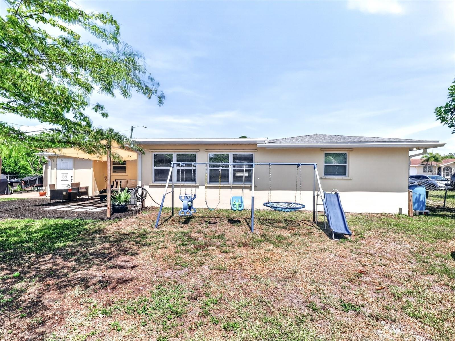 258 Reading Street NW Port Charlotte FL 33952 A4692870 image43