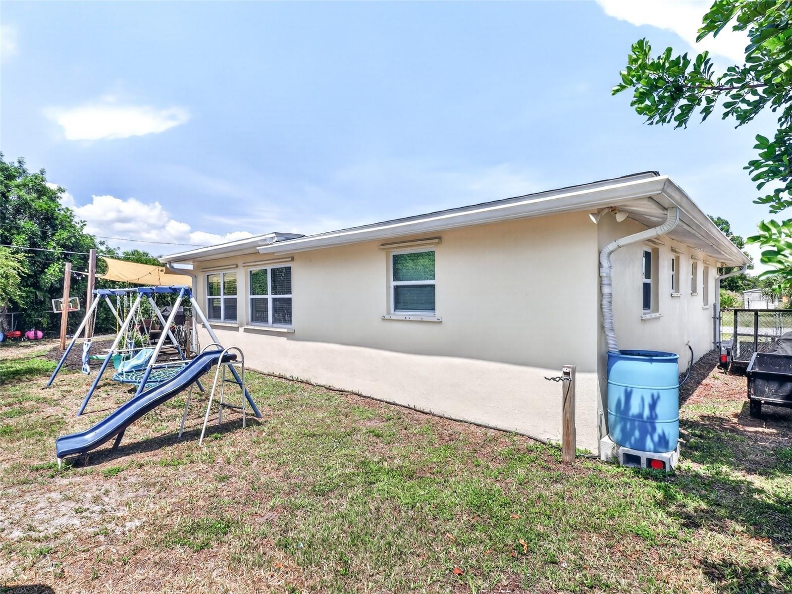 258 Reading Street NW Port Charlotte FL 33952 A4692870 image45